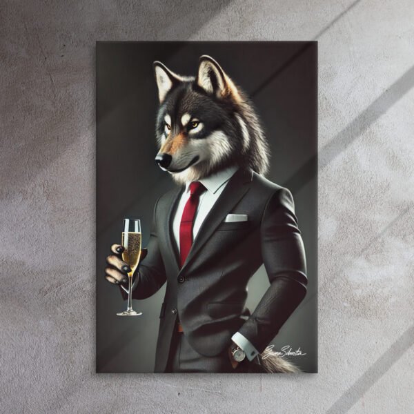 Lienzo Balto